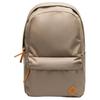 Malas para homens – Mochilas para homem