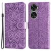 Purple – jako na obrázku
