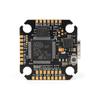 Argus F7 Mini FPV Flight Stack