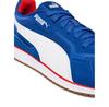 Кроссовки Puma Softride St Miler