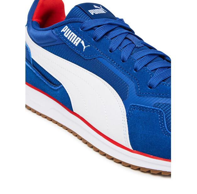 Кроссовки Puma Softride St Miler