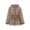 Burberry Jackets & Coats Women's Archive Beige 80322101