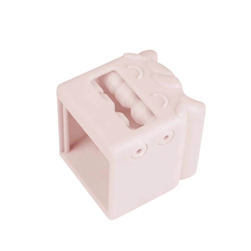 Novelty Automatic Sunflower Melon Seed Peeling Machine Opener Nutcracker Walnut Lazy Electric Melon Peeler SeedMachine