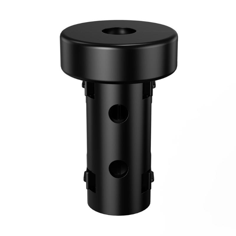 Оборудование для эксперимента по распылению увлажнителя Ультразвуковые инкубаторы Оборудование