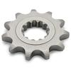 Easyboost 420 Width Sprocket for Am6 11 Teeth