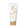 Yuskin Hana Hand Cream Kinmokusei Scent 50g Tube Type Prevents Dry Hands High Moisture Low Irritation Formula Portable Small Size Body OilBody Gel