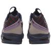 ASICS UB9 S Gel Ds Trainer 14 Kiko Kostadinov Midnight Purple Oxide Sneakers 1203A606-400