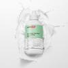 Lactoderm Feuchtigkeitsspendendes Gesichtswasser 200ml