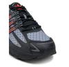 Мужские кроссовки adidas Adistar cushion jh5278 чёрные