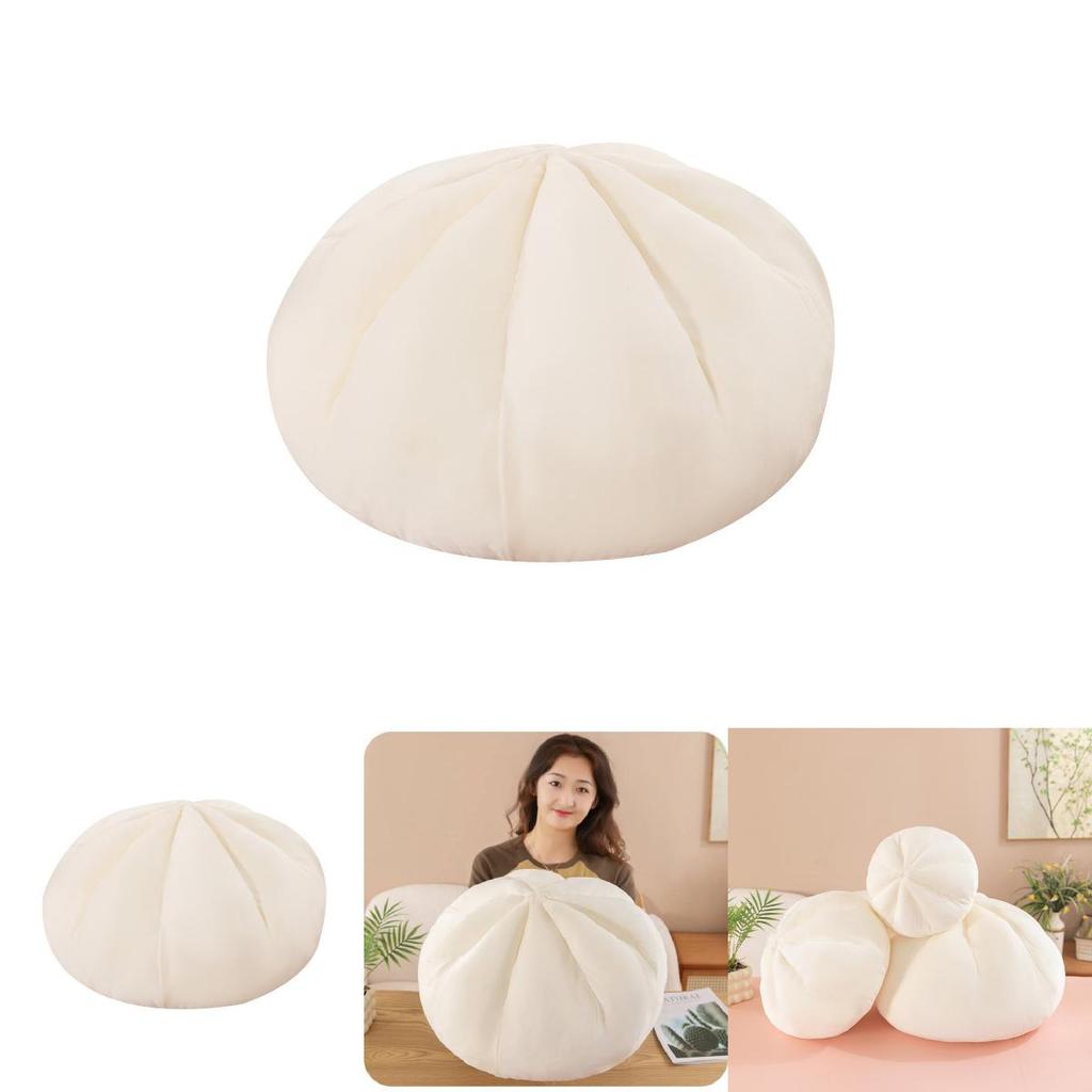 Entzückendes realistisches Hasen-Plüschtier mit weicher PP-Baumwollfüllung, perfekt zum Kuscheln