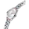 Guess Serena GW0546L4 Montre Quartz Femme