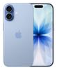 Apple iPhone 17 256 Go Bleu Brumeux