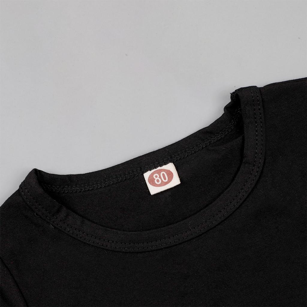 levi's vintage clothing 1950's moletom com capuz