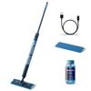 Mop cu aburi Philips Oneup Xv5113/01