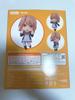[USED] Nendoroid Iroha Isshiki
