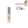 Maquillaje para el rostro – Correctores y base tonal