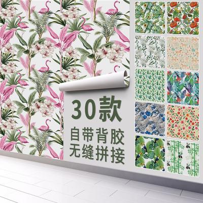 Materiais de construção – Papel de parede