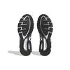 Adidas Equipment 10 Comfortable Fashion Low-Top Running Shoes Unisex Sneakers Black White IF5903