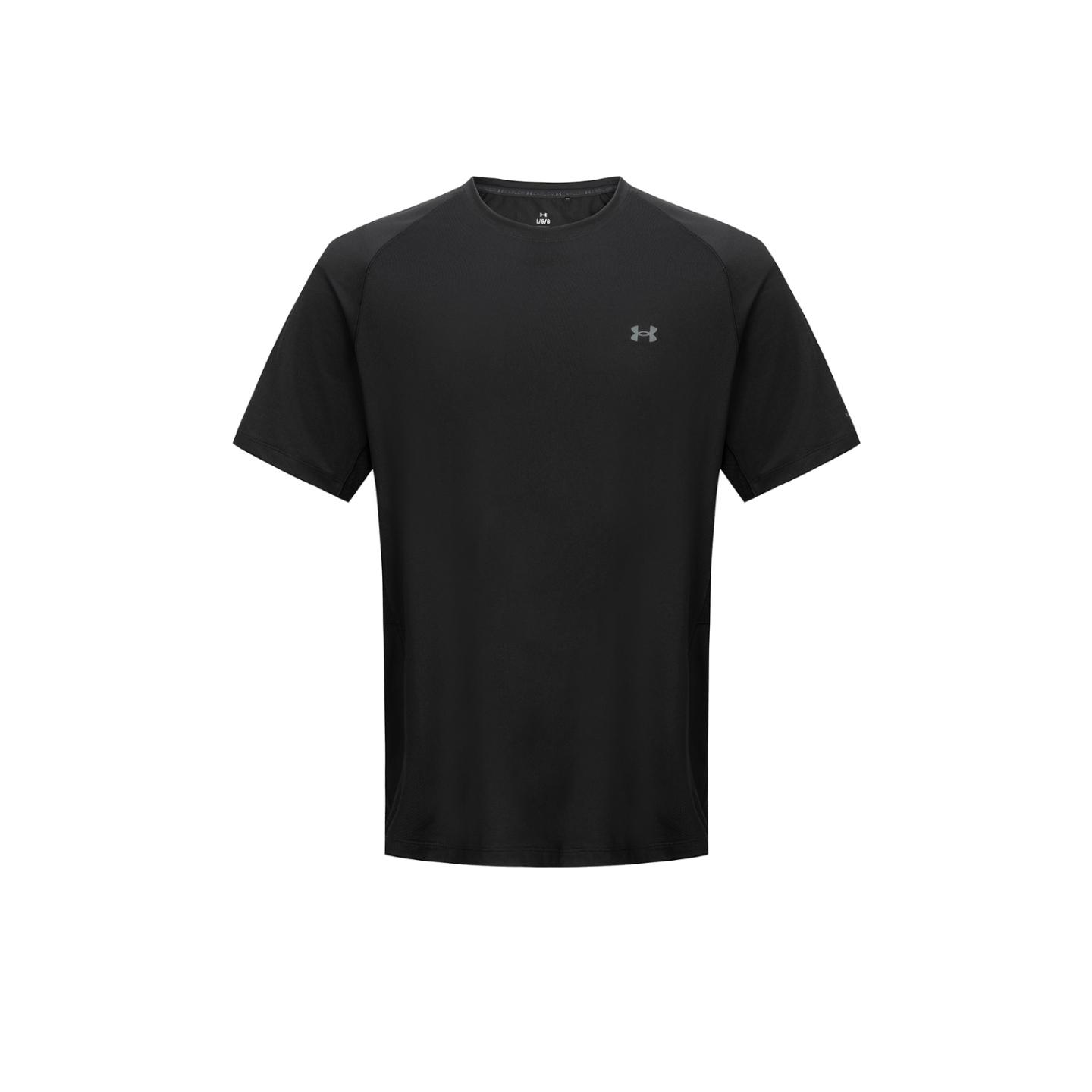 Under Armour Men s Sports T Shirt Men s 16111206 3XL