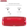 Newman BT33 Portable Wireless Speaker (CN version)
