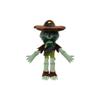 Scoutmaster Myres Creative Plush Toy - New Arrival