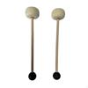 Schlagzeug & Perkussionsinstrumente – Drumsticks
