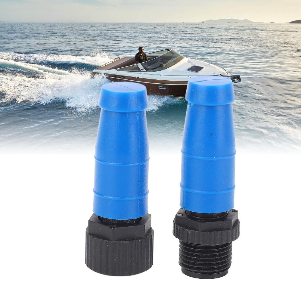 

Heat Cold Resistant A Type M12-5Pin for NMEA 2000 Network/DeviceNet System Actuators Application синій
