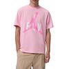 T-shirts en tops – Polo T-shirts
