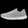 Skechers Women's 12985-GYHP Casual Sports Shoe