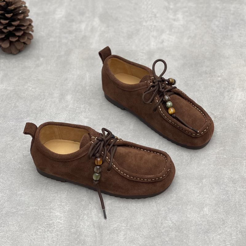 

Retro Shoes, New Style Shoes, Versatile Casual Sports Sneakers 40