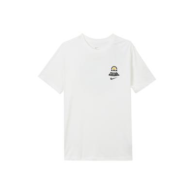 T-shirts & Undertröjor – T-shirts