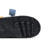 Nike Air Max 90 Toddler 'Black' (Unisex) Black / Black-Cone-White Toddler Shoes BV0852 001