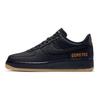 Air Force 1 Low GTX