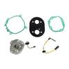 Piese de schimb – Accesorii diverse
