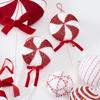 Accesorii de petrecere – Accesorii pentru ceremonii și petreceri