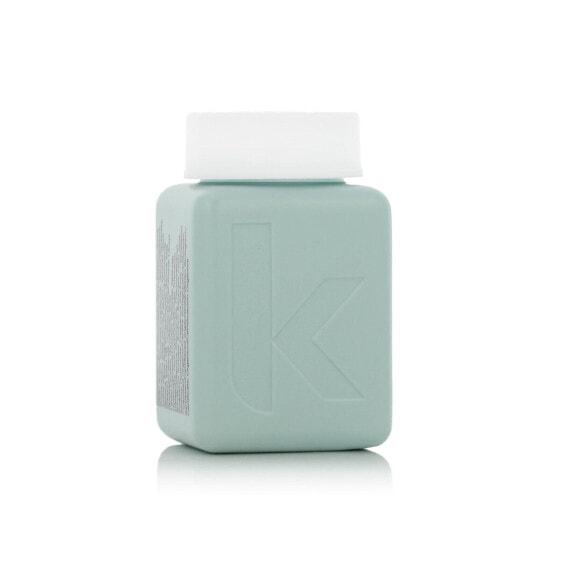 

Питательный шампунь Kevin.Murphy Killer Curls Wash 100 мл