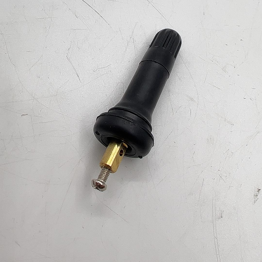 SAIC Maxus V80 G10 Tire Pressure Sensor Valve Core Internal
