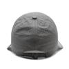 Long Wide Brim Sunscreen Baseball Cap Women Outdoor Golf Cap Summer Thin Quick-Drying Retractable Sunshade Cap for Men