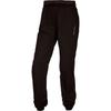 Trangoworld Trousers Nisa