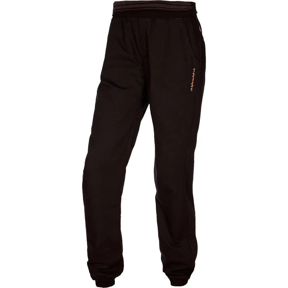 Trangoworld Trousers Nisa