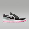 Air Jordan 1 Low Golf con tacchetti 'White Light Pumice'