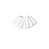 Lot de 6 chiffons microfibre de rechange pour nettoyeur vapeur Kärcher EasyFix SC2/SC3/SC4/SC5