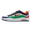 Air Max Ishod