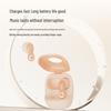 Lenovo Xiaoxin Pet Bag Series Semi-In-Ear Wireless Earbuds