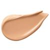 IT Cosmetics Bye Bye Under Eye Concealer Anti-Aging Concealer No. 25 Medium Natural 12ml