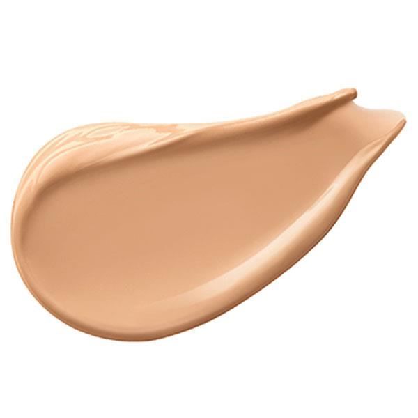 IT Cosmetics Bye Bye Under Eye Concealer Anti-Aging Concealer No. 25 Medium Natural 12ml