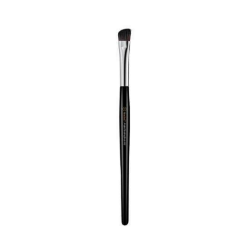 STUDIO17 Angled Shading Brush 442