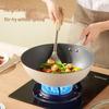 Chui Da Huang Ruixue Maifan Stein Antihaft-Wok