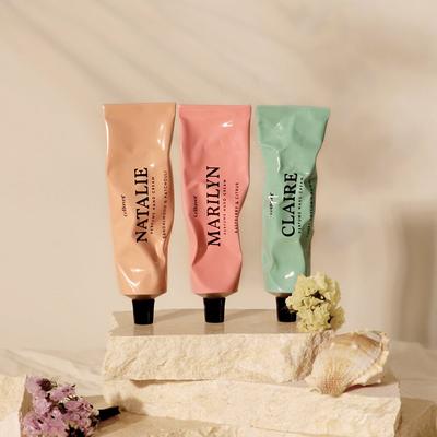 Hand- & Fotvård – Handkrämer och masker