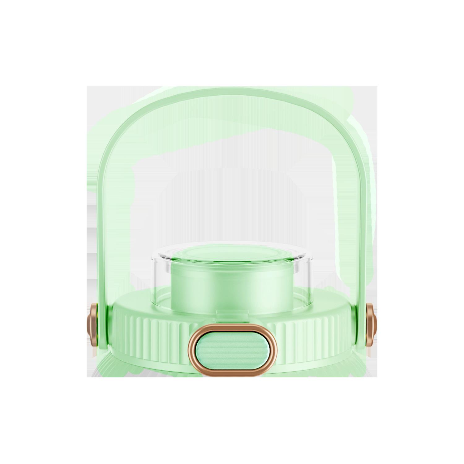 Wireless Portable Multifunctional Juicer Blender Cup